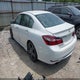 1HGCR2F13HA186154 2017 Honda Accord Sport Se auction photo thumbnail 3
