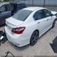 1HGCR2F13HA186154 2017 Honda Accord Sport Se auction photo thumbnail 4