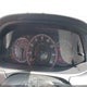 1HGCR2F13HA186154 2017 Honda Accord Sport Se auction photo thumbnail 7
