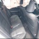 1HGCR2F13HA186154 2017 Honda Accord Sport Se auction photo thumbnail 8