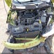 3FADP4EJXCM114150 2012 Ford Fiesta Se auction photo thumbnail 10