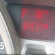 3FADP4EJXCM114150 2012 Ford Fiesta Se auction photo thumbnail 15