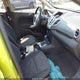 3FADP4EJXCM114150 2012 Ford Fiesta Se auction photo thumbnail 5
