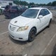 4T1BE46K99U812036 2009 Toyota Camry Le auction photo thumbnail 2