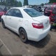 4T1BE46K99U812036 2009 Toyota Camry Le auction photo thumbnail 3