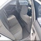 4T1BE46K99U812036 2009 Toyota Camry Le auction photo thumbnail 8