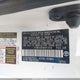 4T1BE46K99U812036 2009 Toyota Camry Le auction photo thumbnail 9