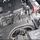 2T3G1RFV9KW024928 2019 Toyota Rav4 Le auction photo thumbnail 10