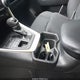 2T3G1RFV9KW024928 2019 Toyota Rav4 Le auction photo thumbnail 11