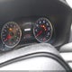 2T3G1RFV9KW024928 2019 Toyota Rav4 Le auction photo thumbnail 7