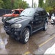 5UXFE43587L014049 2007 BMW X5 3.0Si auction photo thumbnail 2