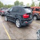 5UXFE43587L014049 2007 BMW X5 3.0Si auction photo thumbnail 3