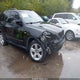 5UXFE43587L014049 2007 BMW X5 3.0Si auction photo thumbnail 6