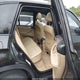 5UXFE43587L014049 2007 BMW X5 3.0Si auction photo thumbnail 8