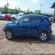 KNDCC3LC5J5122191 2018 Kia Niro Ex auction photo thumbnail 14