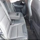 KNDCC3LC5J5122191 2018 Kia Niro Ex auction photo thumbnail 8