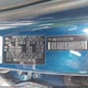 KNDCC3LC5J5122191 2018 Kia Niro Ex auction photo thumbnail 9