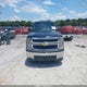 1GCNCPEH7EZ143857 2014 Chevrolet Silverado 1500 Work Truck 2Wt auction photo thumbnail 13