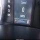 1GCNCPEH7EZ143857 2014 Chevrolet Silverado 1500 Work Truck 2Wt auction photo thumbnail 16