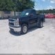 1GCNCPEH7EZ143857 2014 Chevrolet Silverado 1500 Work Truck 2Wt auction photo thumbnail 2