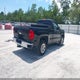 1GCNCPEH7EZ143857 2014 Chevrolet Silverado 1500 Work Truck 2Wt auction photo thumbnail 4