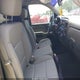 1GCNCPEH7EZ143857 2014 Chevrolet Silverado 1500 Work Truck 2Wt auction photo thumbnail 5