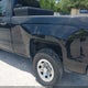 1GCNCPEH7EZ143857 2014 Chevrolet Silverado 1500 Work Truck 2Wt auction photo thumbnail 6