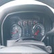 1GCNCPEH7EZ143857 2014 Chevrolet Silverado 1500 Work Truck 2Wt auction photo thumbnail 7