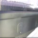 1GCNCPEH7EZ143857 2014 Chevrolet Silverado 1500 Work Truck 2Wt auction photo thumbnail 8