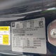 1GCNCPEH7EZ143857 2014 Chevrolet Silverado 1500 Work Truck 2Wt auction photo thumbnail 9