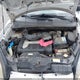 KM8JM12B56U460703 2006 Hyundai Tucson Gl auction photo thumbnail 10