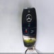 4JGFD6BB6MA250046 2021 Mercedes-Benz Amg Gle 53 Coupe 4Matic auction photo thumbnail 11