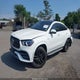 4JGFD6BB6MA250046 2021 Mercedes-Benz Amg Gle 53 Coupe 4Matic auction photo thumbnail 2