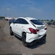 4JGFD6BB6MA250046 2021 Mercedes-Benz Amg Gle 53 Coupe 4Matic auction photo thumbnail 3