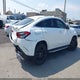 4JGFD6BB6MA250046 2021 Mercedes-Benz Amg Gle 53 Coupe 4Matic auction photo thumbnail 4
