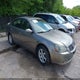 1N4AL11D66N317544 2006 Nissan Altima 2.5 S auction photo thumbnail 1