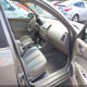 1N4AL11D66N317544 2006 Nissan Altima 2.5 S auction photo thumbnail 5