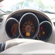 1N4AL11D66N317544 2006 Nissan Altima 2.5 S auction photo thumbnail 7