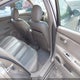 1N4AL11D66N317544 2006 Nissan Altima 2.5 S auction photo thumbnail 8