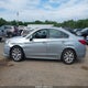 4S3BNAC60G3047117 2016 Subaru Legacy 2.5I Premium auction photo thumbnail 14