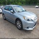 4S3BNAC60G3047117 2016 Subaru Legacy 2.5I Premium auction photo thumbnail 1