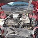 1C4NJCEA3GD766040 2016 Jeep Compass High Altitude Edition auction photo thumbnail 10