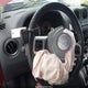 1C4NJCEA3GD766040 2016 Jeep Compass High Altitude Edition auction photo thumbnail 11
