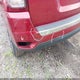 1C4NJCEA3GD766040 2016 Jeep Compass High Altitude Edition auction photo thumbnail 14