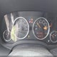 1C4NJCEA3GD766040 2016 Jeep Compass High Altitude Edition auction photo thumbnail 7