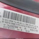 1C4NJCEA3GD766040 2016 Jeep Compass High Altitude Edition auction photo thumbnail 9
