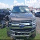 1FTEW1EG4JKC06802 2018 Ford F-150 Lariat auction photo thumbnail 12