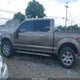 1FTEW1EG4JKC06802 2018 Ford F-150 Lariat auction photo thumbnail 14