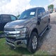 1FTEW1EG4JKC06802 2018 Ford F-150 Lariat auction photo thumbnail 2
