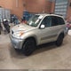 JTEGD20V450052230 2005 Toyota Rav4 auction photo thumbnail 2